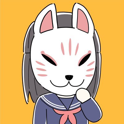 Rabbit_NFT100 Profile Picture