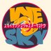 学習院大学SkySounds J.O. (@skysounds_jazz) Twitter profile photo 学習院大学SkySounds J.O. (@skysounds_jazz) Twitter profile photo