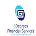 6-Degrees Financial Services (@6financial) Twitter profile photo 6-Degrees Financial Services (@6financial) Twitter profile photo
