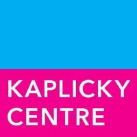 Kaplicky Centre (@kaplickycentre) 's Twitter Profile
