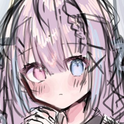 こなだんごもち (@konayuki112) / X