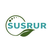 SusRur (@susrurproject) 's Twitter Profile Photo SusRur (@susrurproject) 's Twitter Profile Photo