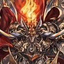 gyepebizEq6MIBc's profile picture. 