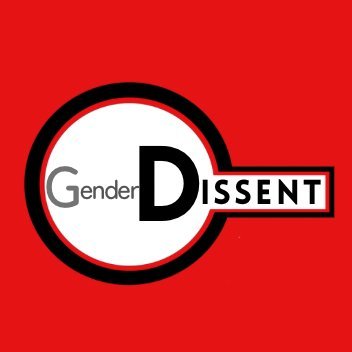 We are a concerned group of diverse individuals in Canada who are researching and writing about the power and money behind the gender identity industry.