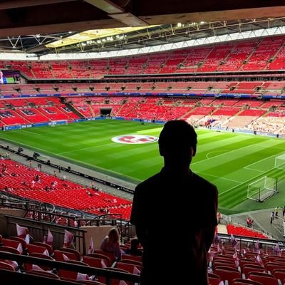 Chief Scout @ Académico de Viseu 🇵🇹
Ex Vélez CF, Utsiktens, West Ham, Málaga, Olympiacos.
MBA in Football Management & UEFA C.