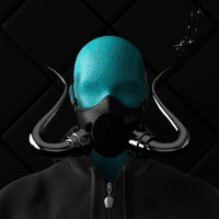 Nico (@hackenjosnico) 's Twitter Profile