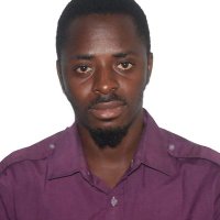 Cde. Mshenga. (@mshengahussein) 's Twitter Profile Photo Cde. Mshenga. (@mshengahussein) 's Twitter Profile Photo