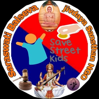 organization works for the protection of children, child rights, human rights, women's rights. निर्माणाधीन जिनशरणम माँशारदा गुरुकुलम अनाथालय भूमि की आवश्यकता है