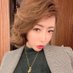 katherine (@catherinelovekk) Twitter profile photo katherine (@catherinelovekk) Twitter profile photo