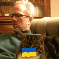 Phil Hamlyn Williams(@PhilWriter) 's Twitter Profile Photo