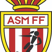 ASM Football Féminin(@ASMFootFem) 's Twitter Profile Photo