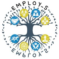 EMPLOY_S (@employ_s) 's Twitter Profile Photo EMPLOY_S (@employ_s) 's Twitter Profile Photo