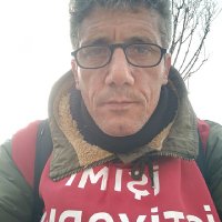 Kakil Yazar (@yazar_kakil) 's Twitter Profile Photo Kakil Yazar (@yazar_kakil) 's Twitter Profile Photo