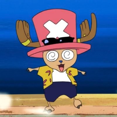 juanradicalさんのプロフィール画像