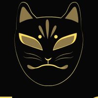 Free Top G NFT Pass (@freetopgnftpass) 's Twitter Profile Photo Free Top G NFT Pass (@freetopgnftpass) 's Twitter Profile Photo