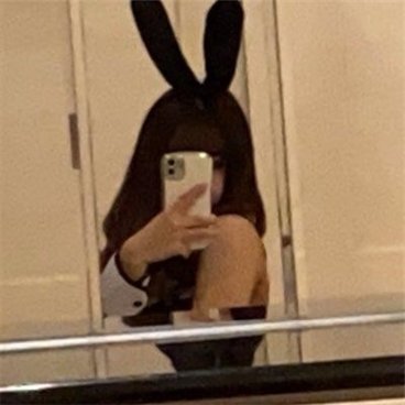 yuru93583808's profile picture. 22さい🚺/157cm/カフェ店員/ホテ友募集中😊
フォローでおむかえ行きます💓