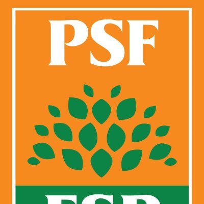 PSF Rwanda