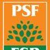 @PSF_Rwanda