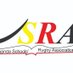 Uganda Schools Rugby Association (@usrarugby157) Twitter profile photo Uganda Schools Rugby Association (@usrarugby157) Twitter profile photo