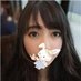 arisa (@arisa86879018) Twitter profile photo arisa (@arisa86879018) Twitter profile photo