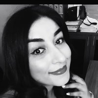 fetopiaa⚡️ (@ffethiye) Twitter profile photo