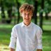 Simonas Žilinskas - Inta (@simonzilinskas) Twitter profile photo Simonas Žilinskas - Inta (@simonzilinskas) Twitter profile photo