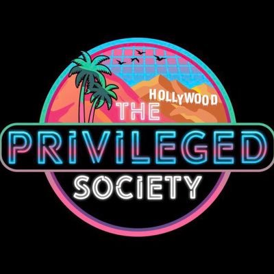 the Privileged Society