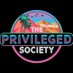 the Privileged Society (@jerrymacbush) Twitter profile photo