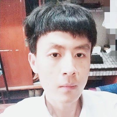 Ph.D Candidate | Wuhan University of Technology | #Pavement #Engineering #Asphalt #Concrete
Actively looking for a university teaching position