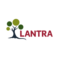 Lantra(@LantraUK) 's Twitter Profileg