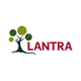Lantra (@LantraUK) Twitter profile photo