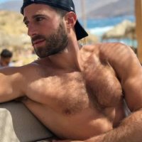 king_sterns (@king_sterns) 's Twitter Profile