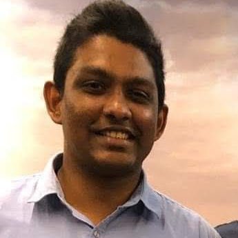 bathala_silva's profile picture. Cricket Freak 🇱🇰