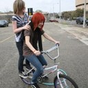 Beth Arnold - @DemigodBeth_BU - Twitter