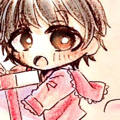 つる@イラスト垢さんのプロフィール画像