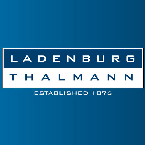 Ladenburg Thalmann