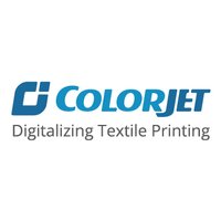 COLORJET GROUP(@Colorjetgroup) 's Twitter Profile Photo