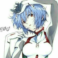 元ヤン走り屋「ぎら」 (@de3stl2eudk5o0p) 's Twitter Profile Photo 元ヤン走り屋「ぎら」 (@de3stl2eudk5o0p) 's Twitter Profile Photo