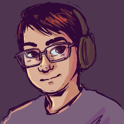 streaming hangouts and games at https://t.co/B9CvHdQ4td //