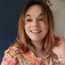 Polly Kersys-Hull (@pkersyshull) Twitter profile photo Polly Kersys-Hull (@pkersyshull) Twitter profile photo