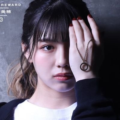 2022/06/13 日向ちゃんの収録に参加したおひさま 3坂追ってます
わくピー is forever!!!!!
ごリドー is eternal!!!!!
推し一覧
乃木 れんか、てれぱん、あーや
櫻 ちゅけ、まつり、ぞの、れなぁ、あいり、的野、いとぴ
日向 ごリドー、みくにん、天才、よーこ、524-773