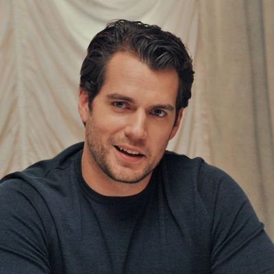 HenryCa50780844's profile picture. 