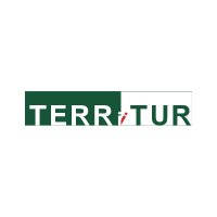 TERRITUR Research Group(@Territur_CEG) 's Twitter Profile Photo