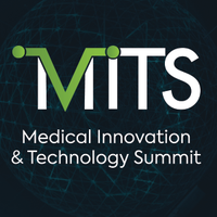 MITS – Medical Innovation & Technology Summit (@mits_summit) Twitter profile photo