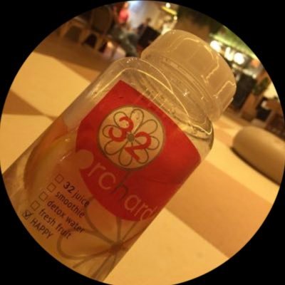 ふぅ//かえDさんのプロフィール画像