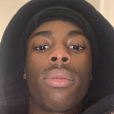 hkamz03's profile picture. 