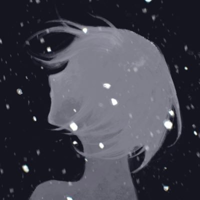 Criscioさんのプロフィール画像