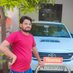 G S bhaskar (@gajrajs82310269) Twitter profile photo G S bhaskar (@gajrajs82310269) Twitter profile photo