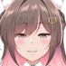 Choco Latte チョコラテ 🍓🍫 (@chocolattech_) Twitter profile photo Choco Latte チョコラテ 🍓🍫 (@chocolattech_) Twitter profile photo