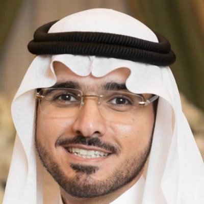 Hamad455's profile picture. محامٍ | حاصل على الاعتماد المهني #SASL | عضو الهيئة السعودية للمحامين @saudi_sba | 📞 0502275726